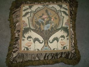 Vente chaude Bébé Tête <span class=keywords><strong>Plate</strong></span> <span class=keywords><strong>Coussin</strong></span> De Protection - Product Image 3