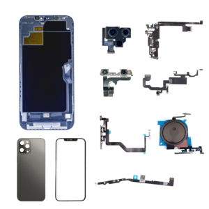 Para 13 Pro Max Pantalla <span class=keywords><strong>LCD</strong></span> para <span class=keywords><strong>Iphone</strong></span> 13 <span class=keywords><strong>Lcd</strong></span> Pantalla ZY Incell Pantalla Reemplazo para <span class=keywords><strong>Iphone</strong></span> 13 13 Mini <span class=keywords><strong>Lcd</strong></span> Ecran - Product Image 4