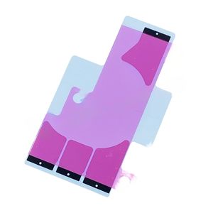 Protector de pantalla para iPhone X iPhone XS Película antiarañazos de cobertura total - Product Image 1