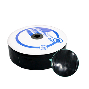 Tubo a Nastro Micro-<span class=keywords><strong>Irrigazione</strong></span> a Doppia Ala in PE con 3-7 Fori, Resistente all'Ossidazione UV, Perforato al Laser, per <span class=keywords><strong>Irrigazione</strong></span> Agricola - Product Image 4