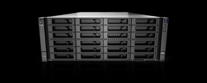 Oferta Especial: Servidor en Rack JLS FUSION 5885H V7 4U, Intel Xeon Gold 6418H, 4x32GB DDR5, 8SFF, Optimizado para Centros de Datos - Product Image 5