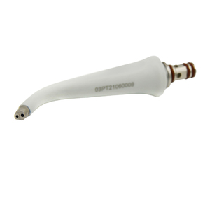 Punta de jeringa autoclavable para piezas dentales para Anthos/Stern/<span class=keywords><strong>Castellini</strong></span> - Product Image 2