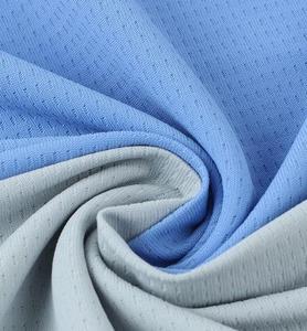 Set Maglia da Calcio Blu Stile West London con Motivo Leone e Design Astratto, Nome e Numero Personalizzabili, Omaggio a Cole Palmer <span class=keywords><strong>Enzo</strong></span>, Vendita all'Ingrosso - Product Image 5