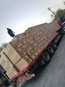 Stampo per Pannello di Rivestimento Murale in Pietra PU con Textura 3D per Pareti Esterne e Interne di Case di Lusso - Product Image 5