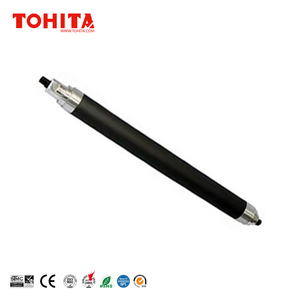 Pour rouleau magnétique pour <span class=keywords><strong>HP</strong></span> <span class=keywords><strong>Color</strong></span> <span class=keywords><strong>LaserJet</strong></span> <span class=keywords><strong>Enterprise</strong></span> <span class=keywords><strong>M751dn</strong></span>/M751n - Product Image 1