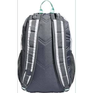 AÑADIR Marca personalizada Multifuncional Deportes de viaje al aire libre Mochila impermeable de alta calidad - Product Image 6