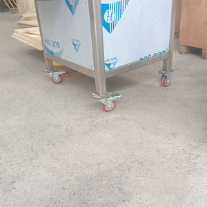 Industrial Papaya Juice Maker Making <b>Machine</b> Apple Fruit Juicing Juice Squeeze <b>Machine</b> - Product Image 3