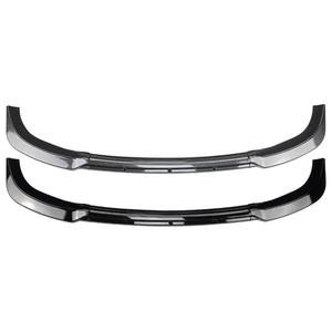 Kit de Carrocería para Seat Ibiza MK5 Standard/FR 2018+, Divisor de Parachoques Delantero, Protector de Parachoques, Difusor, Accesorios para Automóviles - Product Image 6