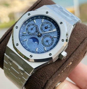 Wholesale 50 years perpetual calendar With Stunning Designs