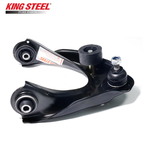 Kingsteel OEM GEA1-34-250 GEA134250 Parti di Sospensione Auto Braccio di Controllo Superiore per <span class=keywords><strong>MAZDA</strong></span> 6 CX-5 - Product Image 1