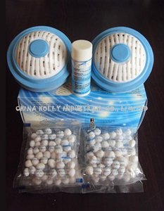 <span class=keywords><strong>Boule</strong></span> <span class=keywords><strong>de</strong></span> <span class=keywords><strong>lavage</strong></span> magnétique à bas prix/blanchisserie/<span class=keywords><strong>boule</strong></span> écologique à vendre - Product Image 6