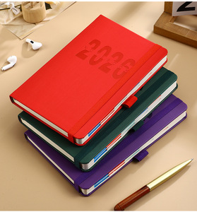 Chất lượng cao tùy chỉnh logo an ninh Dây giấy ràng buộc máy tính xách tay dịch vụ in ấn cho sinh viên bài tập về nhà bán buôn hàng tồn kho - Product Image 5