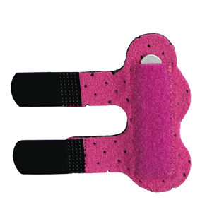 Férula de dedo para el cuidado de la salud, precio de fábrica al por mayor - Product Image 4