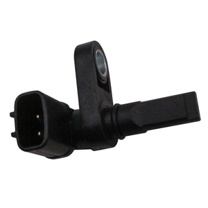 100009375 ZHIPEI <span class=keywords><strong>Best</strong></span> preis Front Right abs sensor rad geschwindigkeit 89543-04020 For Toyota 4Runner 03-19 4.0L Land Cruiser 08-19 5.7 - Product Image 6