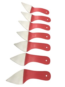 Wholesale Factory Manufacturer Black Rubber EVA <strong>Sheet</strong> Roll Soft Material Insole Liner Footwear Materials Insole Foams &amp; Boards - Product Image 6