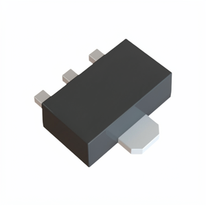 Composant électronique 2SA1213-Y-TP TO-243AA Transistors Distributeur agréé - Product Image 1