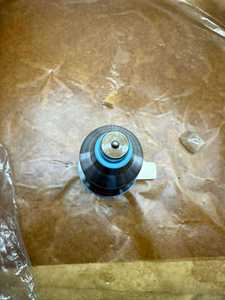 3784609 Boquillas para Motor Diésel C11 C13, Inyector de Combustible Common Rail 378-4609 - Product Image 5