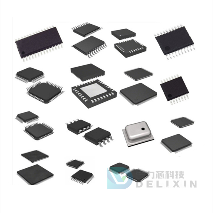 VS-16CTQ100-1-M3 (Electronic Components Supplier) vs-16ctq100-1-m3 ...