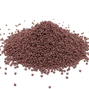 Crosslinked polyethylene material xlpe insulation compound crosslinked polyethylene xlpe granular xlpe pellets for cable jacket