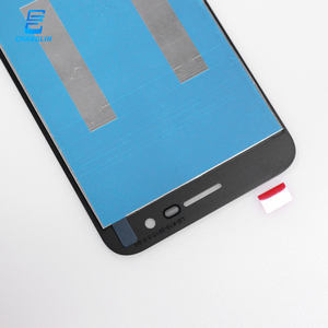 Écran tactile pour <span class=keywords><strong>LG</strong></span> K20, écran LCD d'origine, assemblage numériseur tactile, accessoires de remplacement pour téléphone, écran large en stock - Product Image 2