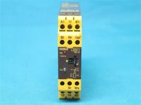 PLC LSW-1 LSW1 0800 53 140 001 Time Delay Relay Warranty Product