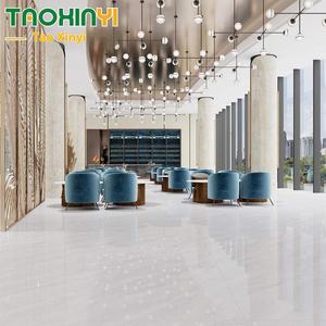 Prix de gros Moderne 1 mètre par 1 mètre Durable et antidérapant de Foshan, Durabilité de l'hôtel de la province du Guangdong - Product Image 3