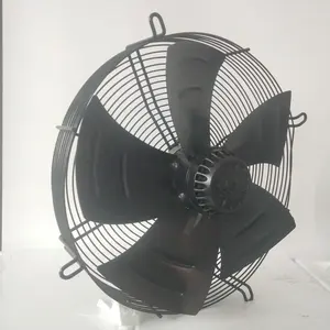 500 cfm 1000 cfm ventilatore di scarico industriali