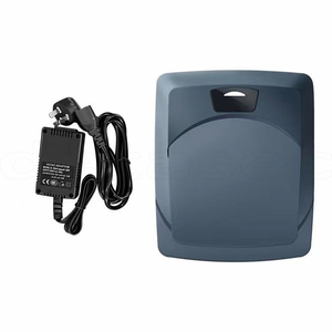 DETA Cửa Hàng Bán Lẻ Thiết Bị Khử Kích Hoạt 58Khz Đáng Báo Động Cho Dr <span class=keywords><strong>Soft</strong></span> <span class=keywords><strong>Label</strong></span> Thiết Bị Khử Kích Hoạt <span class=keywords><strong>Eas</strong></span> Từ Tính AM - Product Image 1