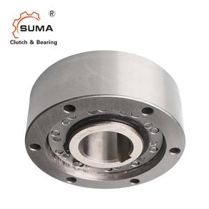 RSCI 50 Cojinete de tope trasero Embrague unidireccional Spagg RSCI50 - Product Image 5