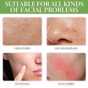 น้ำมันหอมระเหยบริสุทธิ์จากต้นชาสำหรับดูแลผิวกายน้ำมันหอมระเหยจากต้นชา100% - Product Image 4