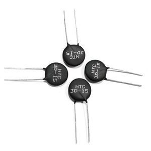 <span class=keywords><strong>Termistor</strong></span> <span class=keywords><strong>NTC</strong></span> 3D-15 MF72 de Lorida Manufacturer, <span class=keywords><strong>termistor</strong></span> ntc20 con soporte, <span class=keywords><strong>termistor</strong></span> <span class=keywords><strong>ntc</strong></span> con rosca, fusible sharp ttc 102 - Product Image 4