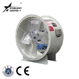 Glissière à déchets automatique série ECO - Nouveau modèle en acier inoxydable SS304, puissance 1,5 kW, conception compacte, <span class=keywords><strong>installation</strong></span> efficace pour les écoles - Product Image 3