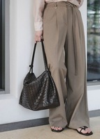 Sac fourre-tout de luxe pour femme, style créateur, grande capacité, sac à bandoulière, sac à main tendance, nouvelle collection 2026