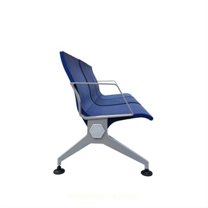 Chaise d'attente pour <span class=keywords><strong>salon</strong></span> de coiffure, <span class=keywords><strong>salon</strong></span> de beauté, à vendre - Product Image 4