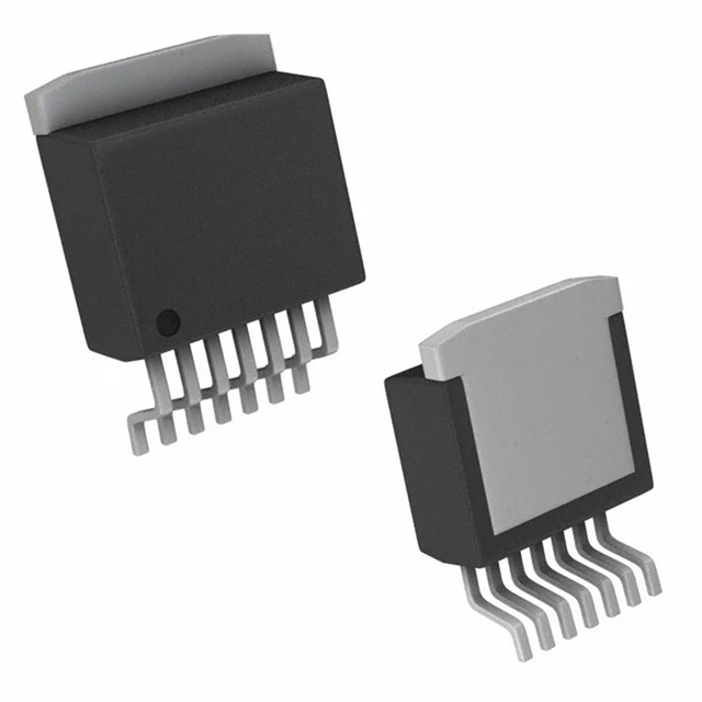 Transistors SOT-23 2302 A2SHB