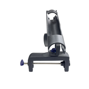 Porta canne da pesca in acciaio inossidabile Premium: la tua chiave per una cattura di successo - Product Image 3