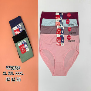 Mutandine da donna <span class=keywords><strong>sexy</strong></span> a vita alta <span class=keywords><strong>in</strong></span> cotone modello ZLK020 con stampa tessuta, spedizione rapida, tutti i colori <span class=keywords><strong>in</strong></span> offerta a 0,58 dollari - Product Image 6