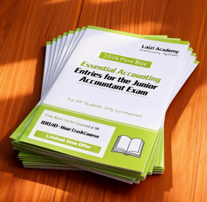 Opuscolo Pieghevole Personalizzato a 4 Pieghe, Stampa su Cartoncino per Poster Aziendali, Volantini Promozionali di Prodotti - Product Image 5