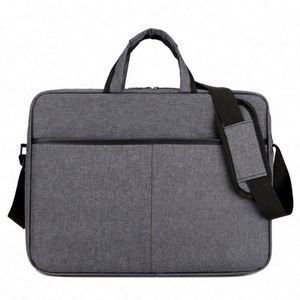Muestra gratuita de maletín personalizado para portátil de 4 pulgadas, con el mejor diseño vintage, ideal para abogados y oficinas. - Product Image 1