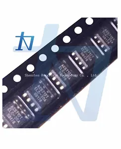 ACS712T-ELC-20A nuovo e originale circuito integrato IC Chip ACS712ELCTR-20A-T ACS712ELCTR-05B-T ACS712ELCTR-30A-T