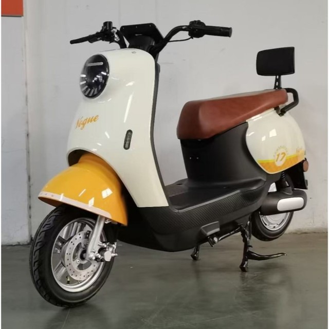 Y4-JG Durable Electric Motorbike Popular Estilo Har Moto Electrica Moto Electrica De Cuatro Ruedas Para La Venta Dirt Motorcycle