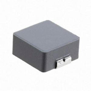 SRP1265A-330M SMD Inductor / Chip Inductor 33uH 20% 58mOhm - Product Image 1