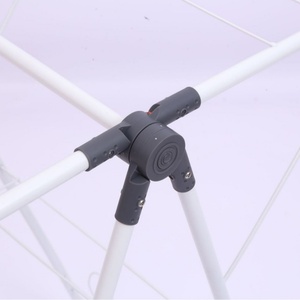 Clothes <strong>rack</strong> - Product Image 2