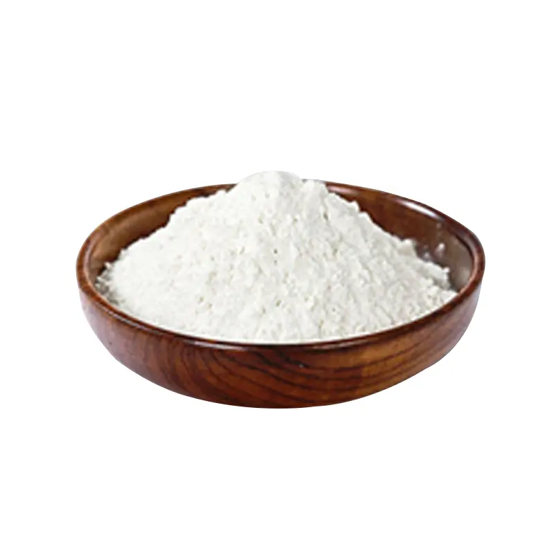 100% Natural de alta pureza microencapsulado, extracto de cártamo 40% de 60% de ácido linoleico conjugado de la CIA Tg en polvo