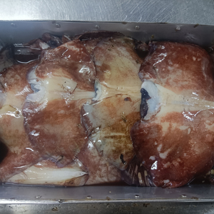 <span class=keywords><strong>ปีก</strong></span><span class=keywords><strong>ปลาหมึก</strong></span><span class=keywords><strong>ยักษ์</strong></span>แช่แข็งคุณภาพสูง <span class=keywords><strong>ปีก</strong></span><span class=keywords><strong>ปลาหมึก</strong></span>อินเดีย ราคาดี - Product Image 1