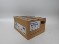 Servoaccionamiento Pana Sonic MSDB083A1A MFDKT5440 MFDHT5440NA1 MFDHT5440N01 MEDHT4430N04 MFDHT5440BA1