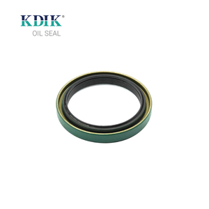 30500199 748786 Sello de aceite para bomba <span class=keywords><strong>Pioneer</strong></span> 3.250" X 4.250" X 0.550" Sello tipo <span class=keywords><strong>cassette</strong></span> NBR - Product Image 2