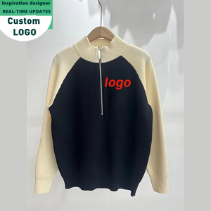 Prix d'usine Ensembles pour femmes Chemises et jupes amincissantes Imprimé rayé Ensembles de mode pour femmes Printemps 2025 - Product Image 5