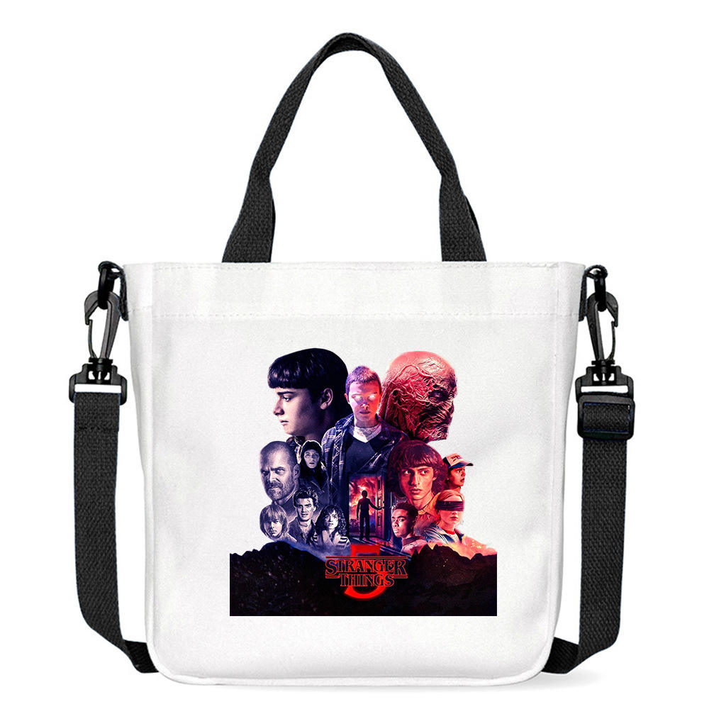 Negro 2-talla única