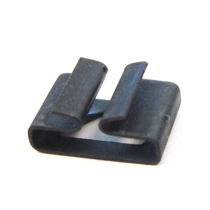 Clip di Fissaggio ADATTO PER LAND ROVER - Product Image 1